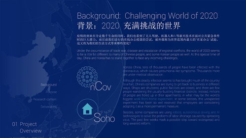 精彩 云 课 课题37 智能出行系统创新设计 王选政 frank wu 美 王倩男 冯东升 设计学院